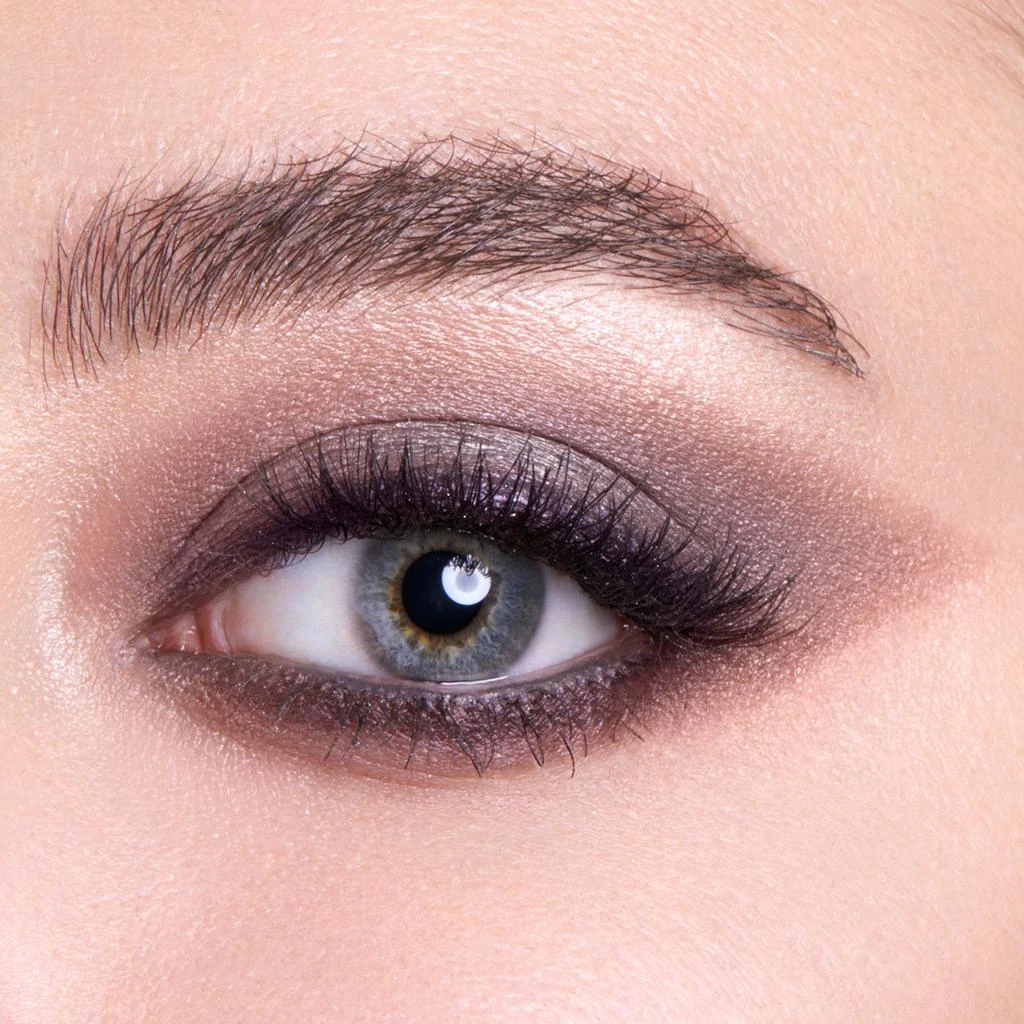 商品HOURGLASS|Graphik Eyeshadow Palette,价格¥257,第4张图片详细描述