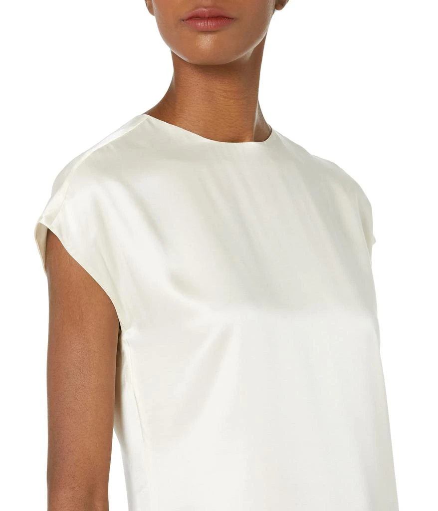 商品ALL SAINTS|Etta Dress,价格¥584,第3张图片详细描述