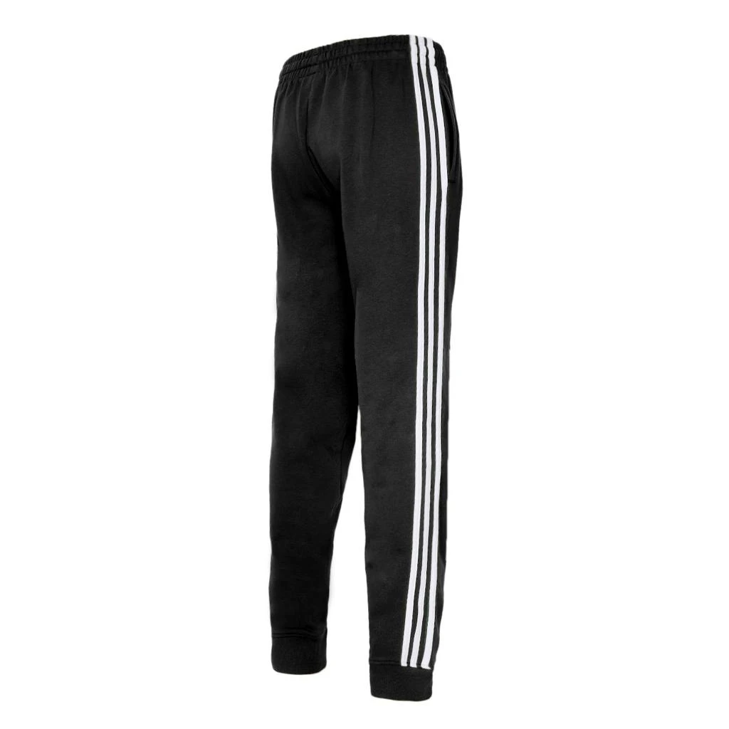 adidas Men's Essential Fleece Joggers 商品