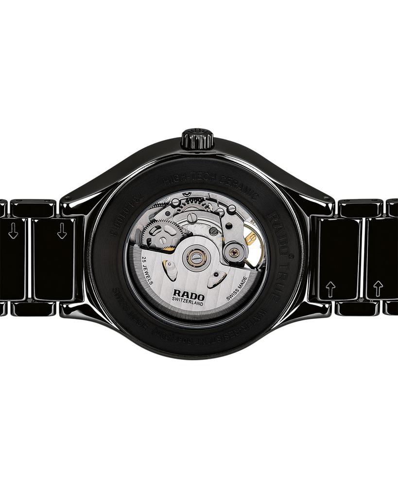 True Watch, 40mm商品第4张图片规格展示