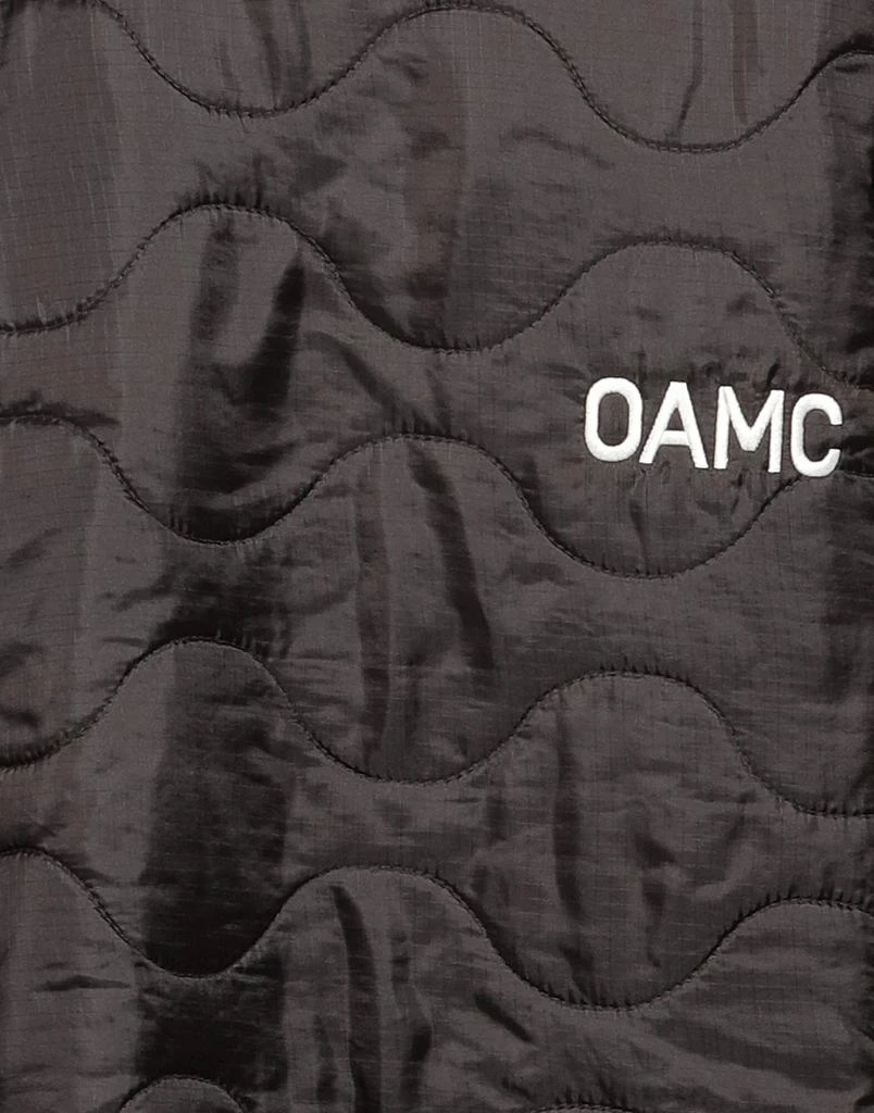 商品OAMC|Sweatshirt,价格¥1949,第4张图片详细描述