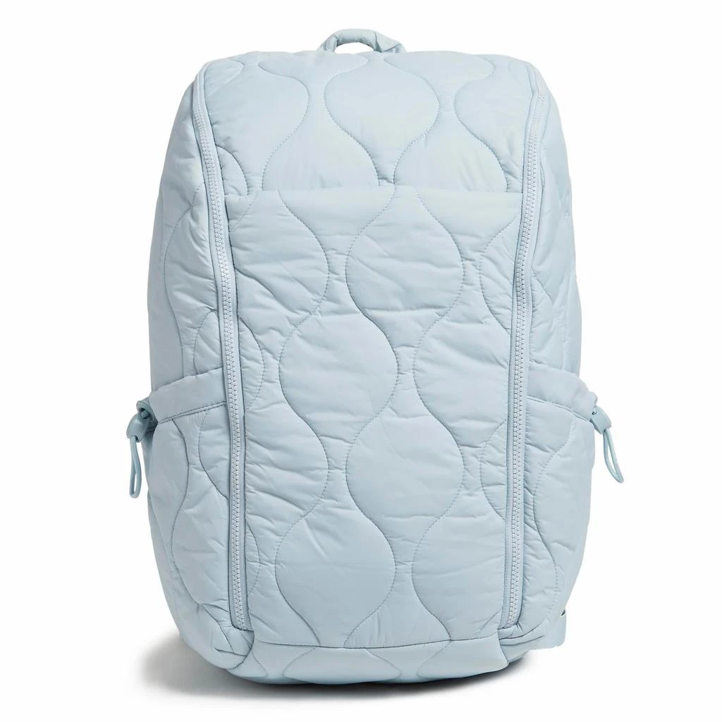 Vera Bradley Featherweight Travel Backpack 商品