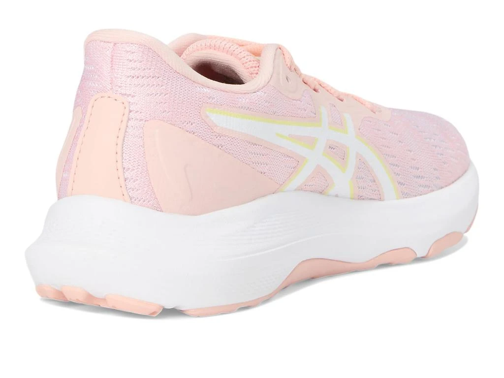 商品Asics|Gt-2000 12 GS (little Kid/Big Kid),价格¥524,第5张图片详细描述