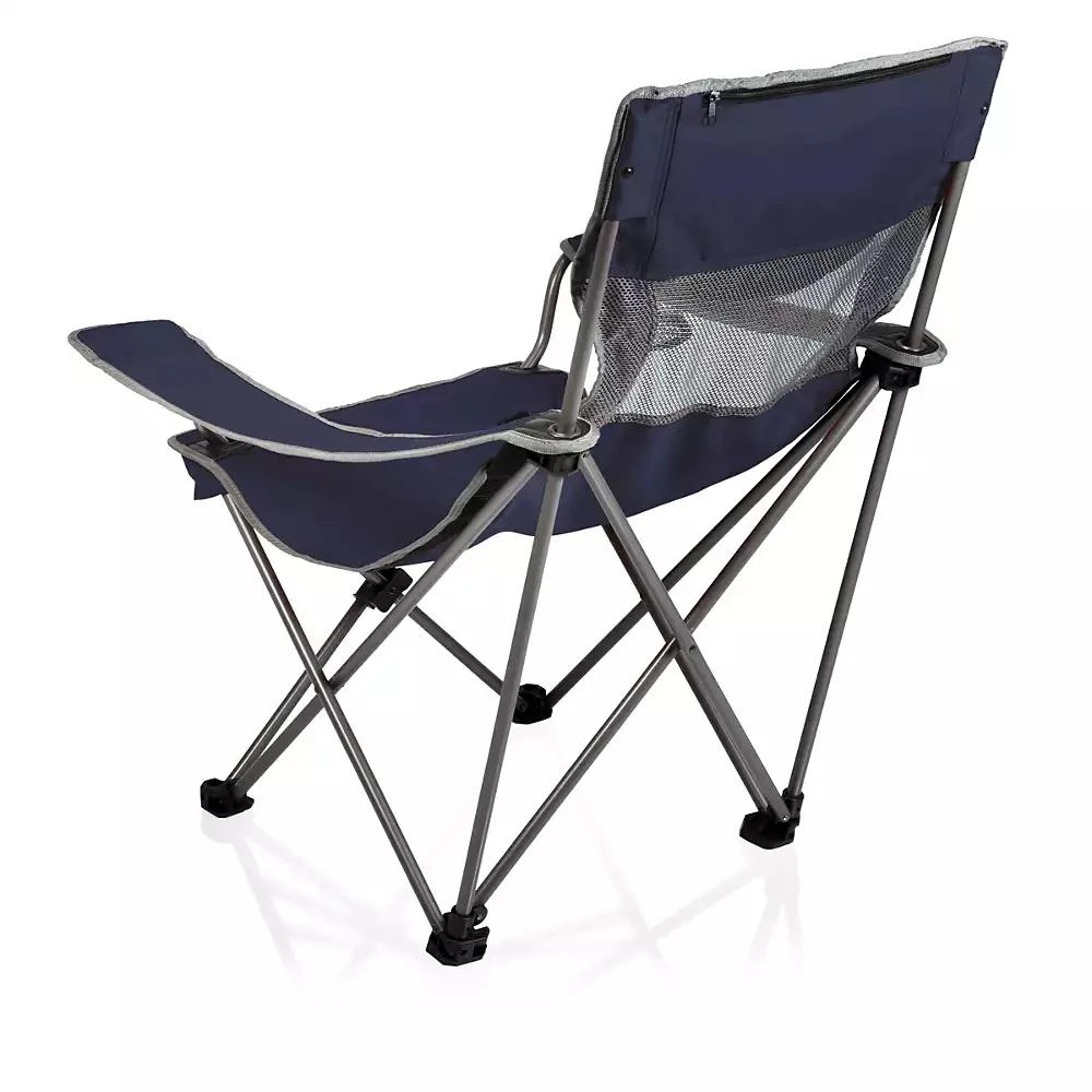 by Picnic Time Folding Outdoor Chair 商品