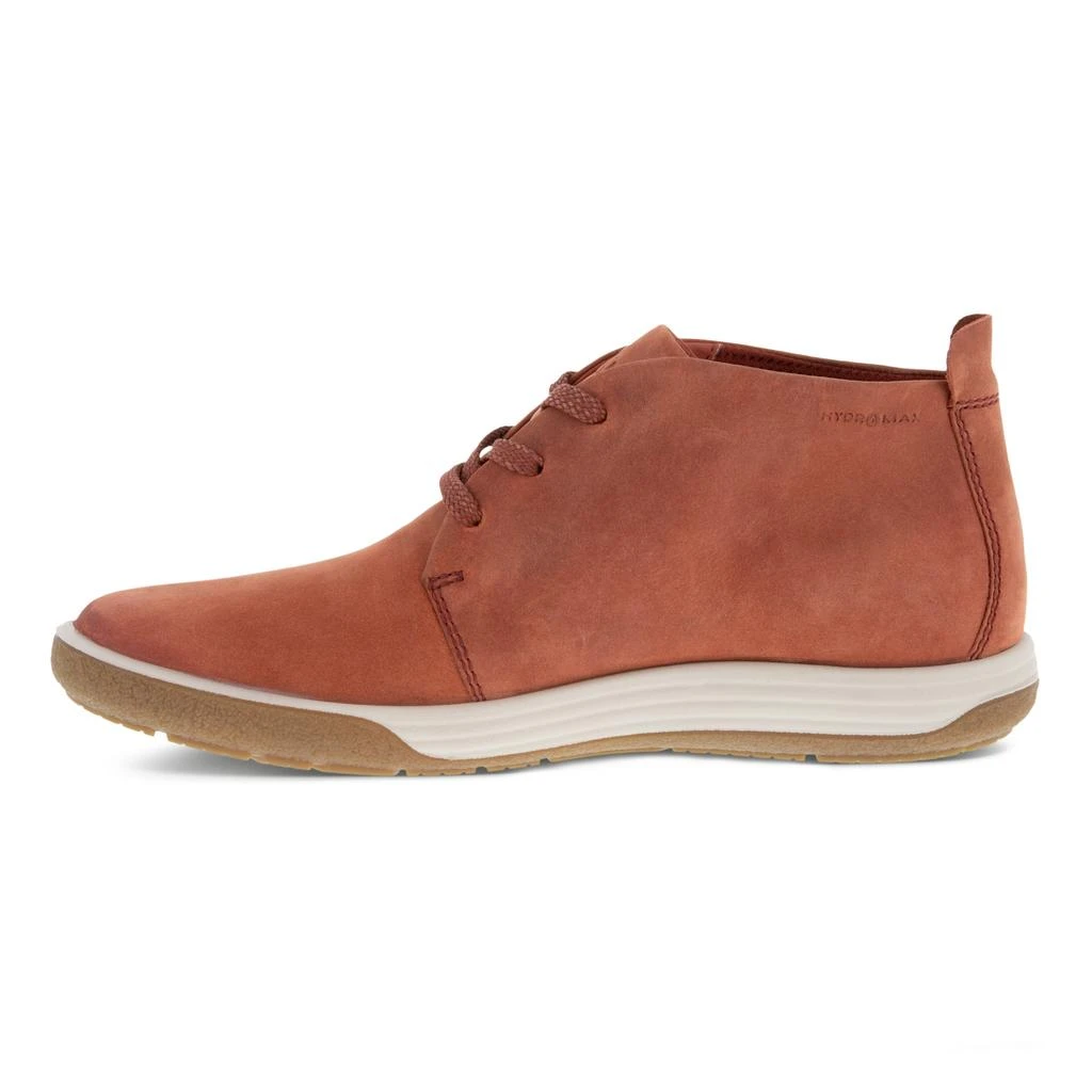 商品ECCO|ECCO CHASE II Women's Ankle Boot,价格¥791,第3张图片详细描述