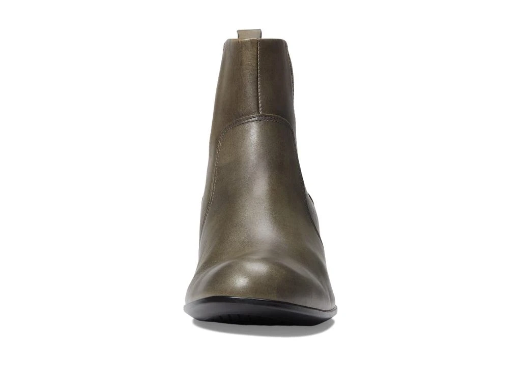 商品ECCO|Shape 35 Chelsea Boot,价格¥821,第2张图片详细描述