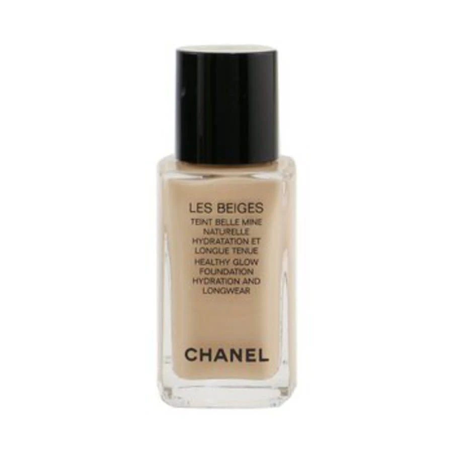 商品Chanel|Chanel cosmetics 3145891847642,价格¥449,第1张图片