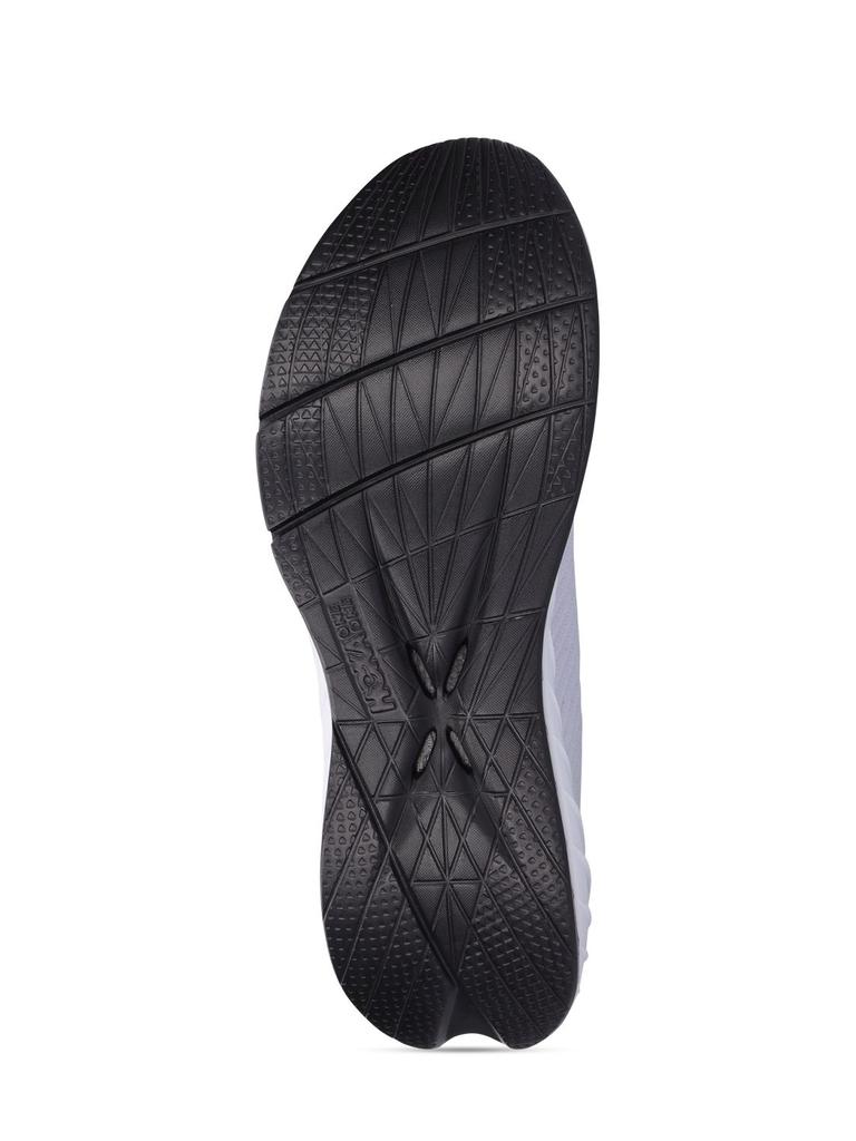 Carbon X 3 Running Sneakers商品第5张图片规格展示