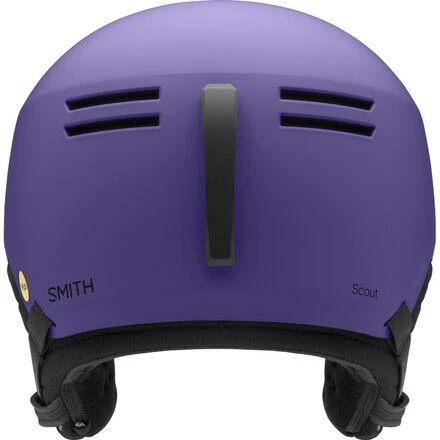 商品Smith|Scout Mips Helmet,价格¥523,第2张图片详细描述