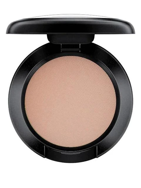 商品MAC|Eye Shadow,价格¥135,第1张图片