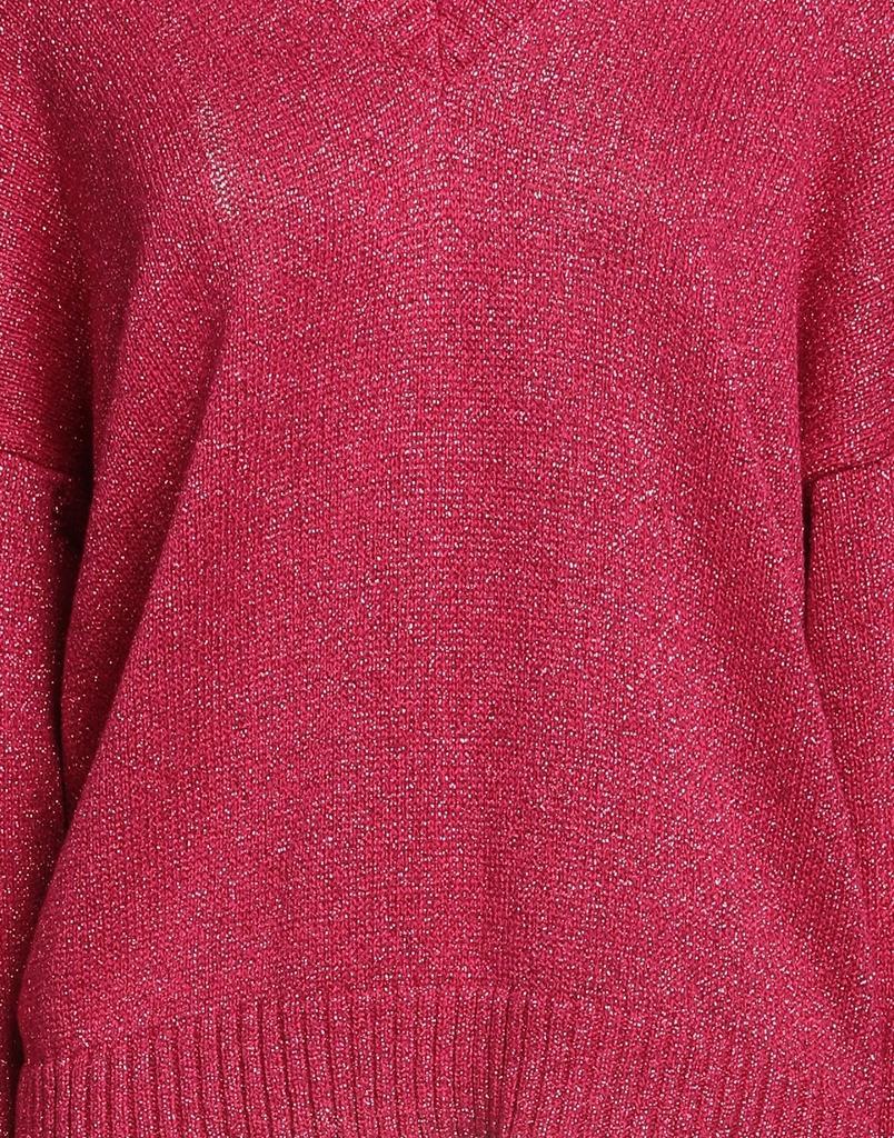 商品KAOS|Sweater,价格¥835,第6张图片详细描述