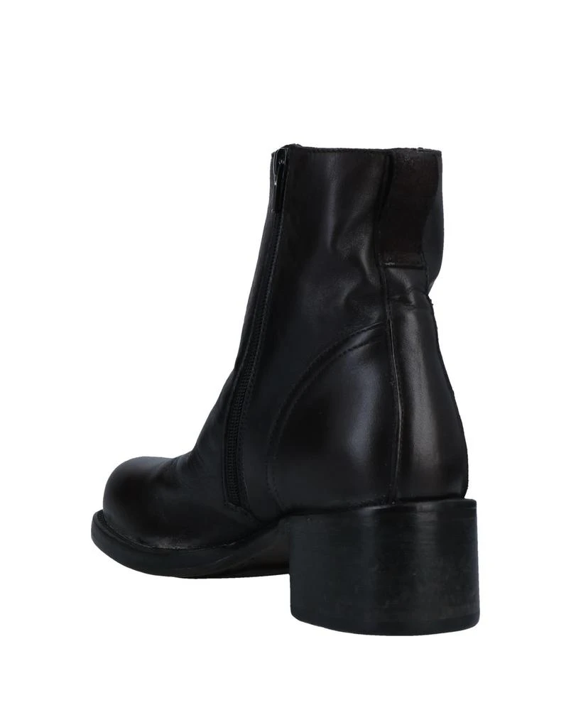 商品MOMA|Ankle boot,价格¥1826,第3张图片详细描述