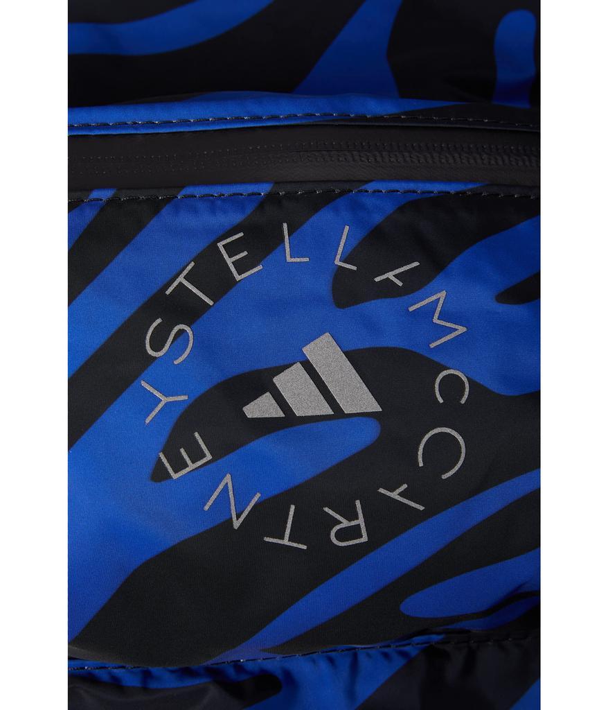 商品Adidas|Gym Sack Backpack HC7988,价格¥459,第6张图片详细描述