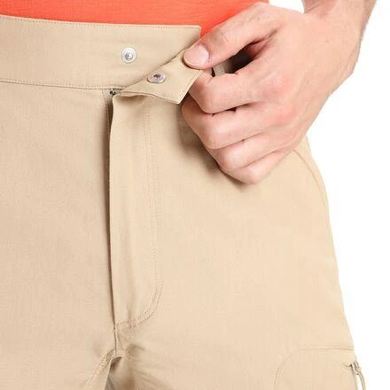 Hike Pants - Men's 商品
