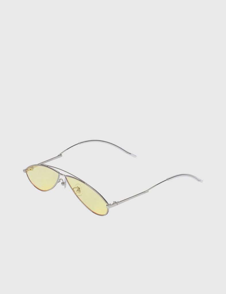 Kujo Sunglasses商品第2张图片规格展示