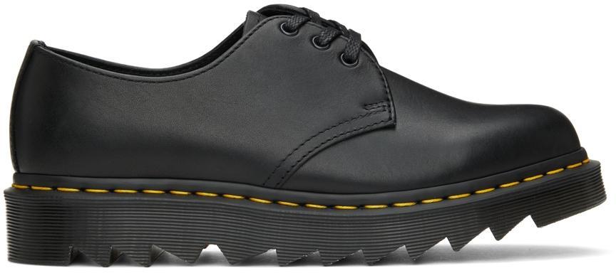 商品Dr. Martens|1461 Ziggy Derbys,价格¥1012,第1张图片