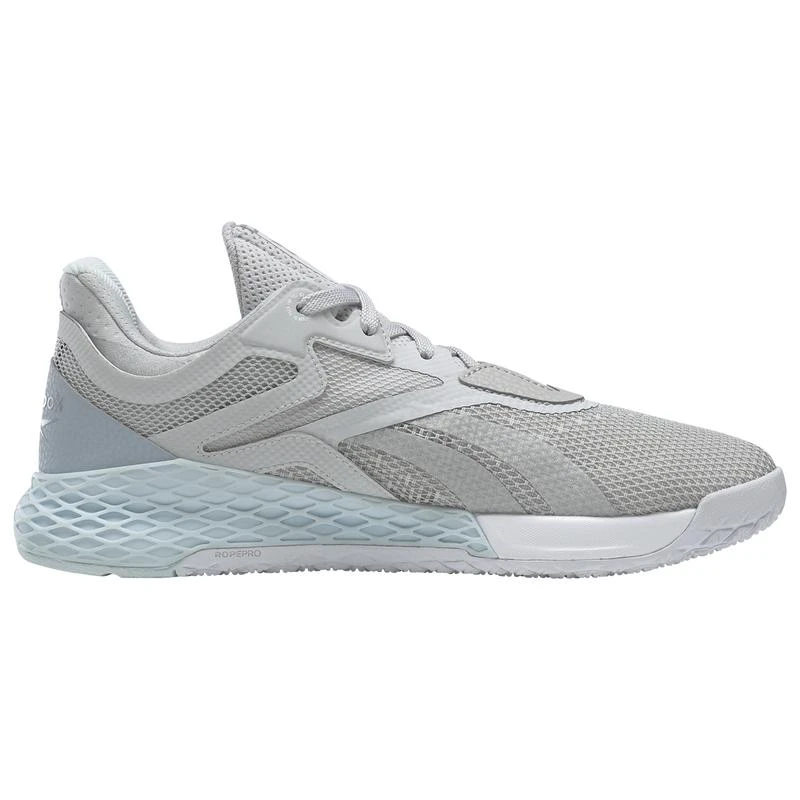 商品Reebok|Reebok Nano X - Women's,价格¥490,第1张图片