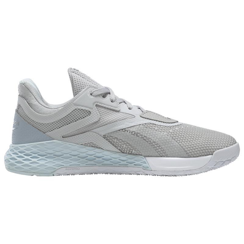 商品Reebok|Reebok Nano X - Women's,价格¥670,第1张图片