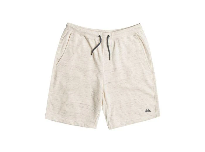 商品Quiksilver|EQYFB03265-WCL6 - BAYRISE SHORT,价格¥280,第1张图片