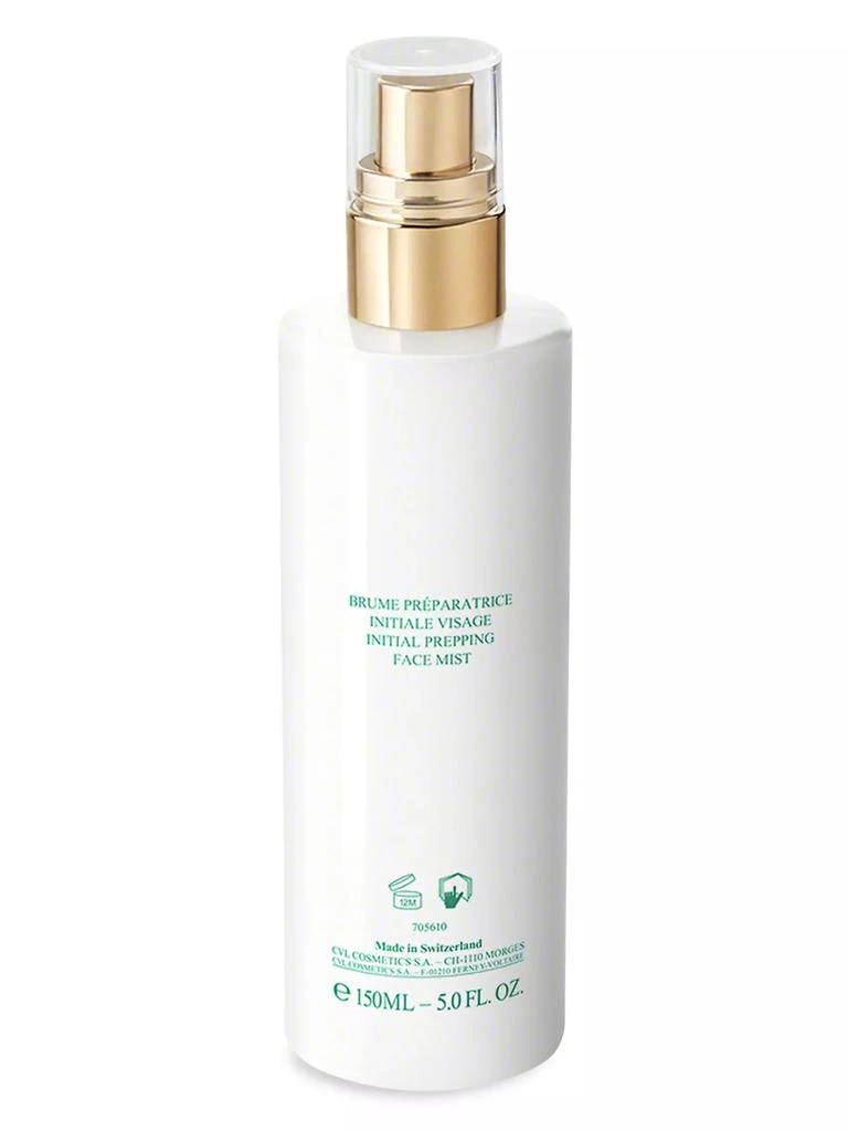 商品Valmont|益生菌系列舒缓保湿喷雾露150ml,价格¥377,第2张图片详细描述