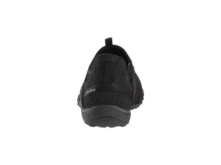 商品SKECHERS|Breathe Easy - Harmonia,价格¥377,第5张图片详细描述