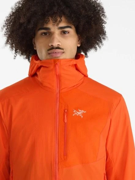 Proton Lightweight Insulated Hoodie - Men's 商品