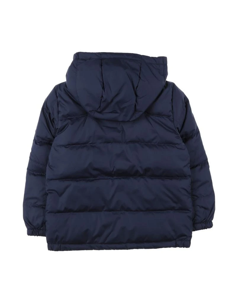 商品Ralph Lauren|Shell  jacket,价格¥1367,第2张图片详细描述