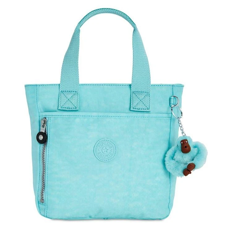 商品Kipling|Alexios Small Tote,价格¥188,第2张图片详细描述