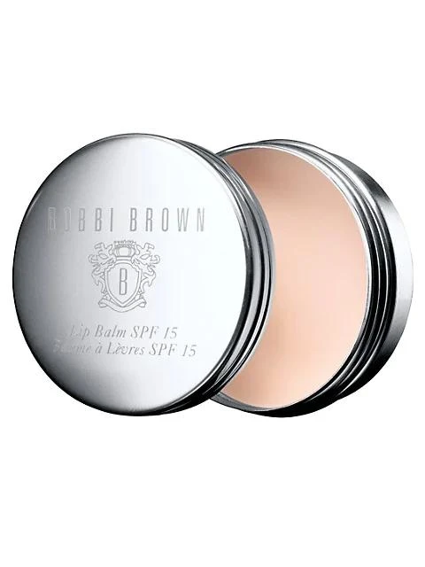 商品Bobbi Brown|防晒护唇膏 15g,价格¥180,第1张图片