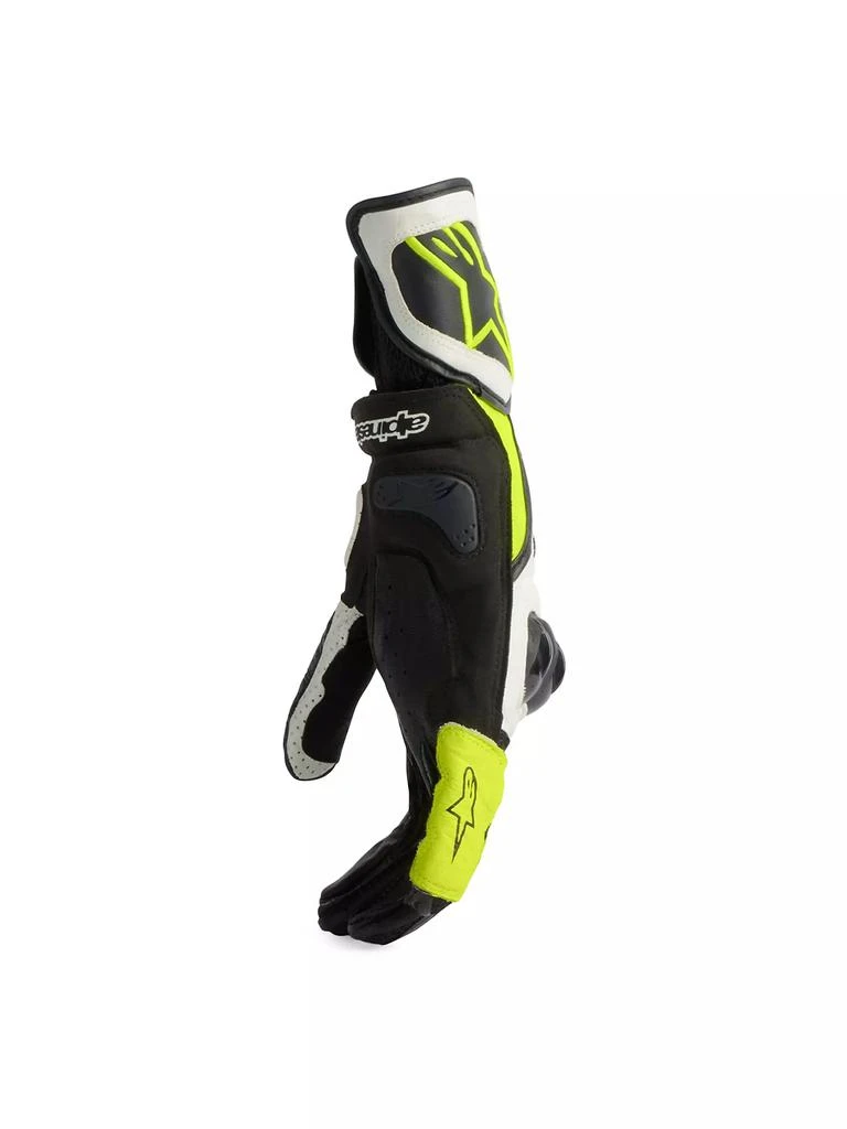 商品Balenciaga|Alpinestars Phone Holder,价格¥14098,第4张图片详细描述