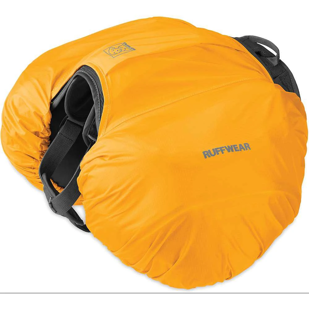 商品Ruffwear|Hi and Dry Saddlebag Cover,价格¥24,第2张图片详细描述