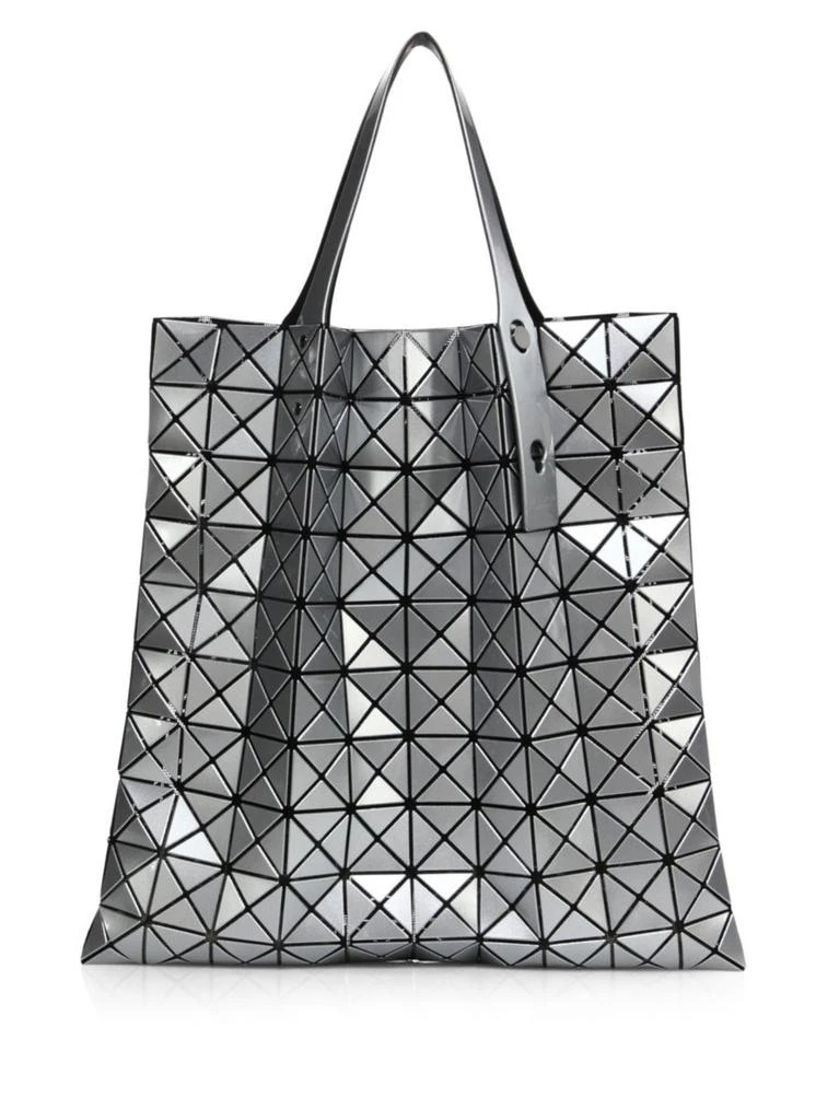 商品Issey Miyake|Prism Basic Tote,价格¥4458,第1张图片