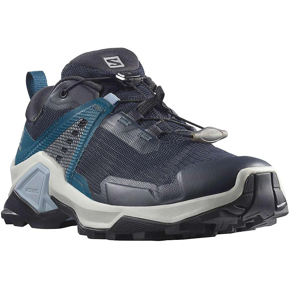 商品Salomon|Women's X Raise 2 GTX Shoe,价格¥729,第2张图片详细描述