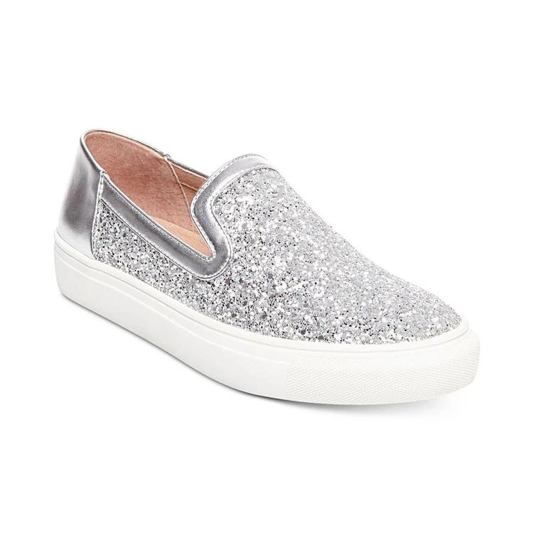 商品Steven|STEVEN By Steve Madden Kenner Slip-On Sneakers,价格¥307,第1张图片