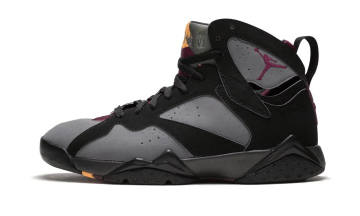 商品Jordan|Air Jordan 7 Retro,价格¥3773-¥5828,第1张图片