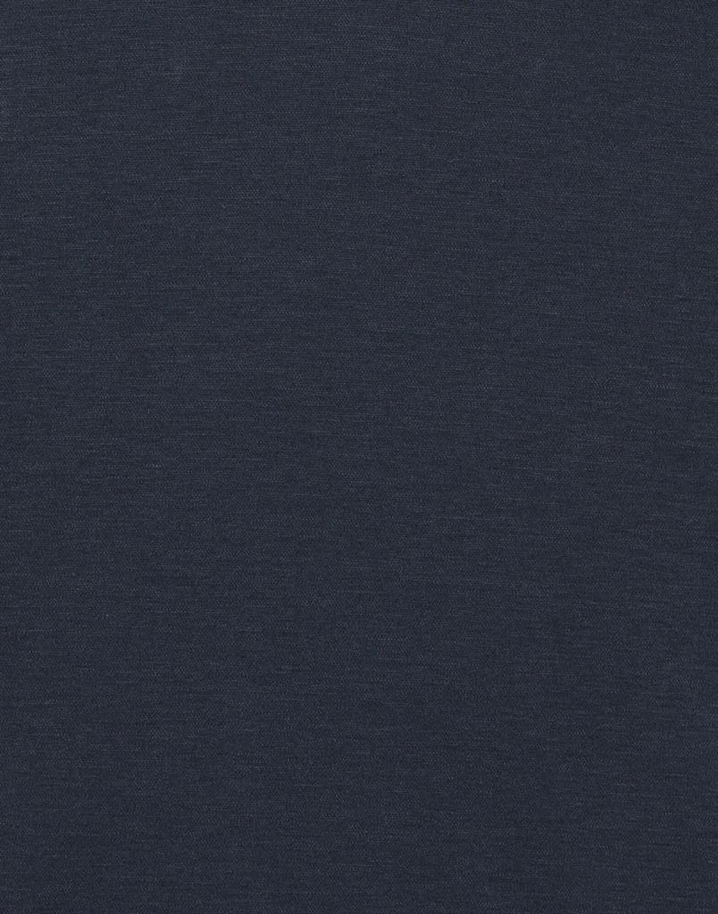 商品Zegna|Sleepwear,价格¥1070,第4张图片详细描述
