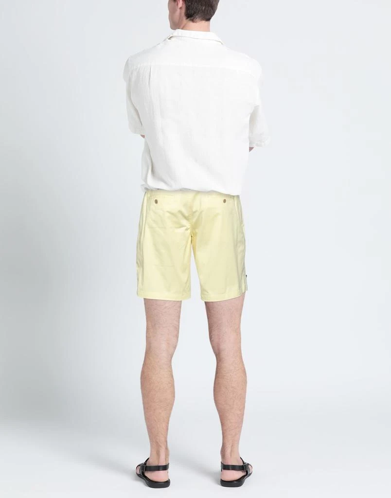商品Tommy Hilfiger|Shorts & Bermuda,价格¥361,第3张图片详细描述