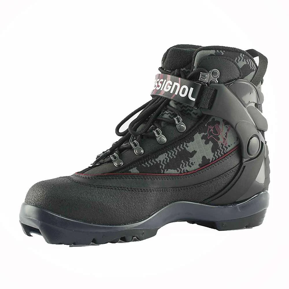 商品Rossignol|Rossignol BC X5 Men's Backcountry  Ski Boots,价格¥1647,第5张图片详细描述