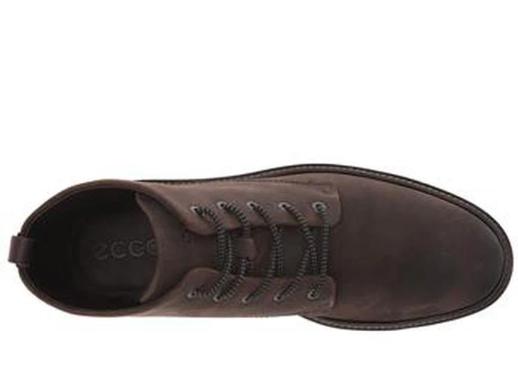 商品ECCO|Aurora Mid Boot,价格¥673,第2张图片详细描述