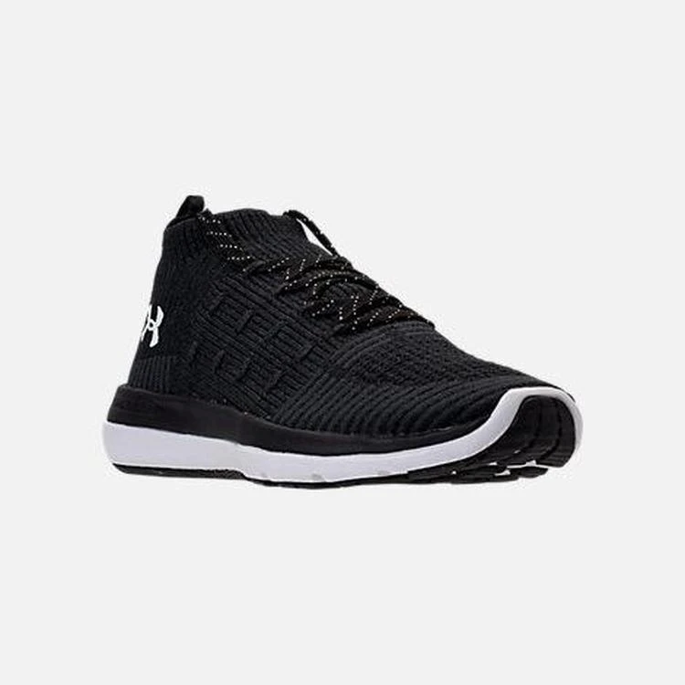 商品Under Armour|女士 Slingflex Rise 跑步鞋,价格¥251,第1张图片
