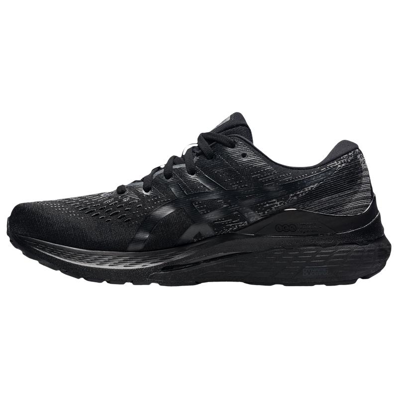 ASICS® Gel-Kayano 28 - Men's商品第2张图片规格展示