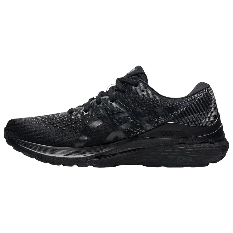 商品Asics|ASICS® Gel-Kayano 28 - Men's,价格¥909,第2张图片详细描述