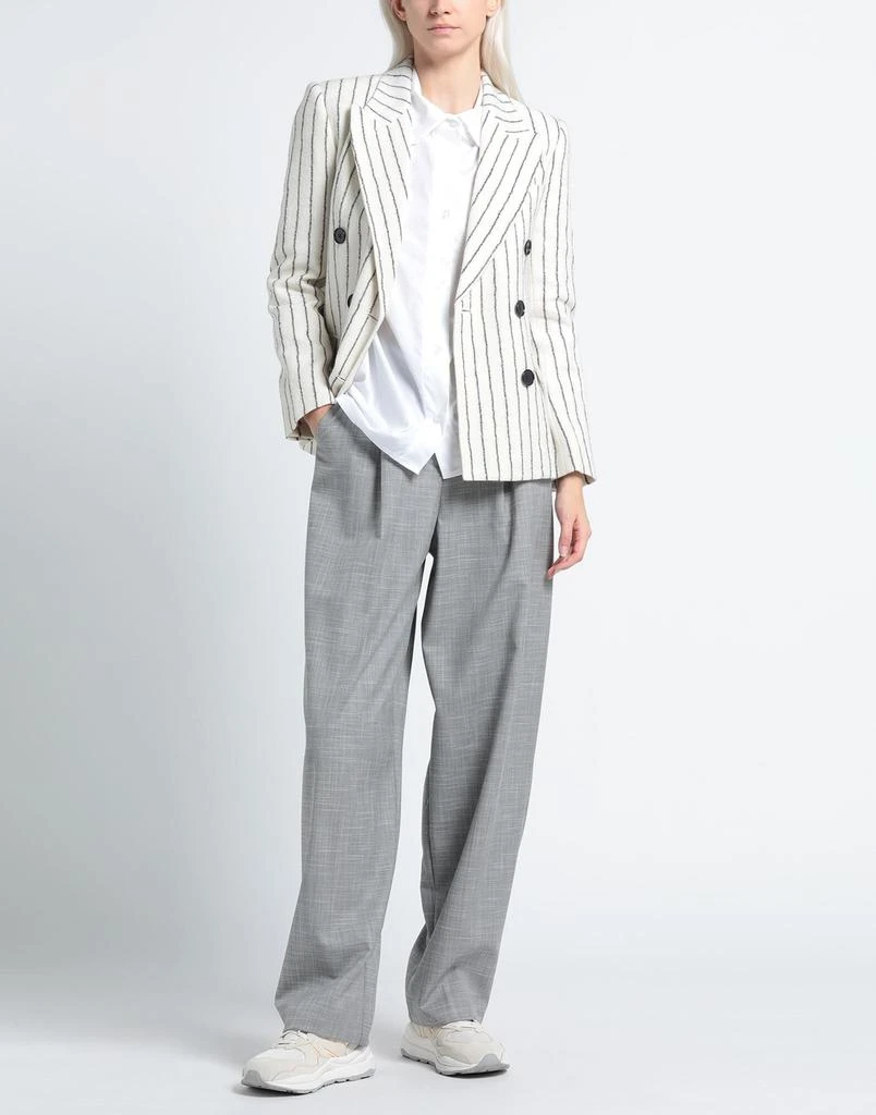 商品Isabel Marant|Blazer,价格¥2101,第3张图片详细描述
