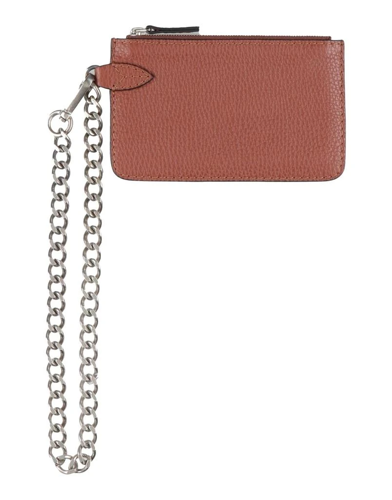 商品Golden Goose|Wallet,价格¥2256,第1张图片详细描述