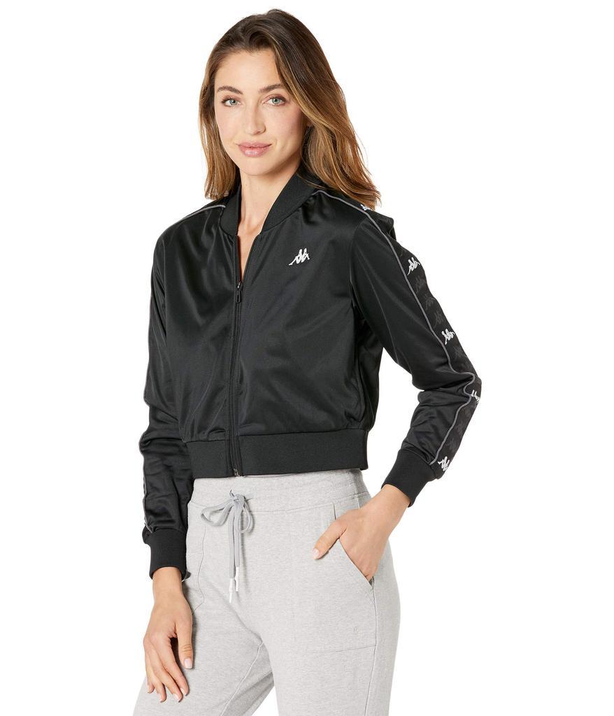 商品Kappa|222 Banda Osbar,价格¥217,第1张图片