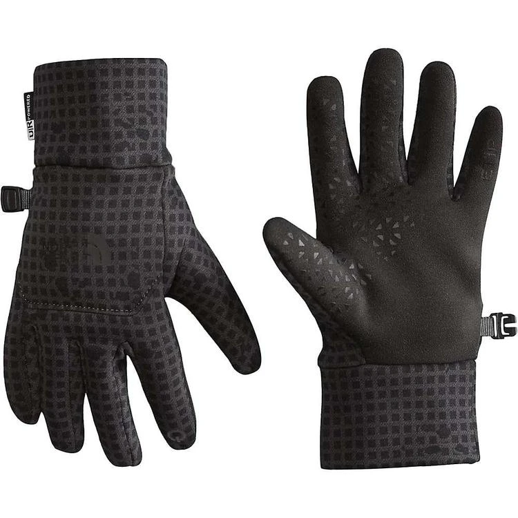 商品The North Face|The North Face Etip Glove,价格¥262,第1张图片