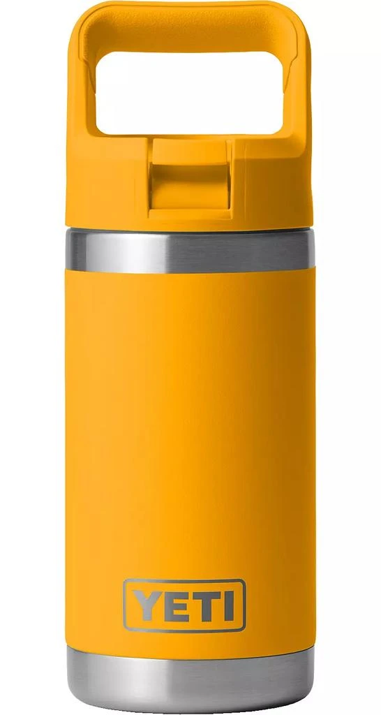 商品YETI|YETI 12 oz. Rambler Junior Bottle,价格¥189,第1张图片