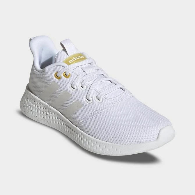 商品Adidas|Women's adidas Puremotion Casual Shoes,价格¥561,第2张图片详细描述