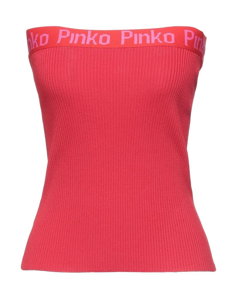 商品PINKO|Top,价格¥447,第1张图片