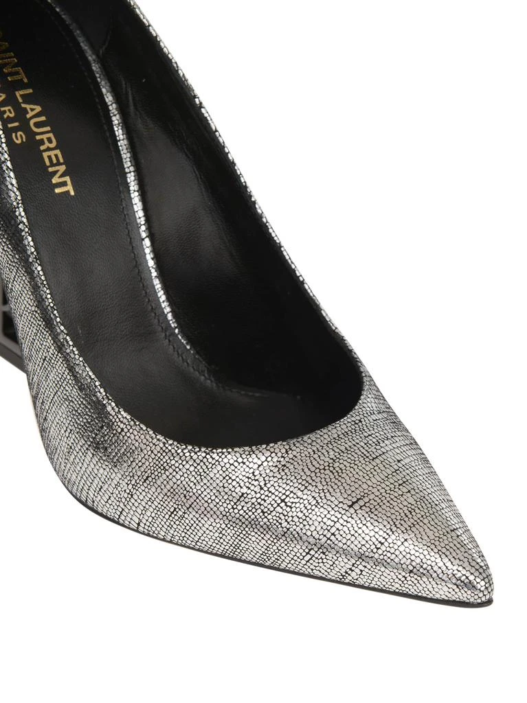 Saint Laurent Pumps 商品
